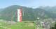 Mayrhofen 08.06.2025 16:16