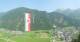 Mayrhofen 08.06.2025 16:16