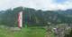 Mayrhofen 15.07.2025 16:25