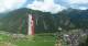 Mayrhofen 12.06.2025 16:16