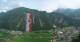 Mayrhofen 05.07.2025 16:16