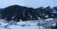 Mayrhofen 02.01.2025 16:17