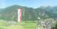 Mayrhofen 14.06.2025 16:16