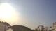 Chennai (Madras) 30.04.2025 16:47