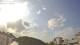Chennai (Madras) 11.07.2025 16:46