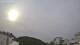 Chennai (Madras) 30.06.2025 16:46