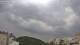 Chennai (Madras) 09.06.2025 16:46