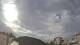 Chennai (Madras) 15.07.2025 16:55