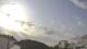 Chennai (Madras) 17.07.2025 16:55