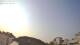 Chennai (Madras) 08.05.2025 16:46