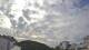 Chennai (Madras) 14.06.2025 16:46