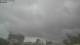 Chennai (Madras) 30.11.2024 16:48