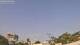 Chennai (Madras) 30.04.2025 16:47