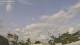 Chennai (Madras) 10.07.2025 16:46