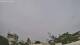 Chennai (Madras) 30.06.2025 16:46