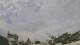 Chennai (Madras) 02.07.2025 16:46