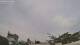 Chennai (Madras) 09.06.2025 16:46