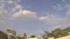 Chennai (Madras) 05.07.2025 16:46