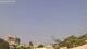 Chennai (Madras) 08.05.2025 16:46