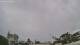 Chennai (Madras) 21.12.2024 16:48