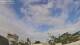 Chennai (Madras) 14.06.2025 16:46