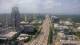 Houston, Texas 30.04.2025 16:35