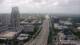 Houston, Texas 30.04.2025 16:35