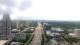 Houston, Texas 12.07.2025 16:35