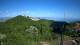 Veprinac 30.04.2025 16:17