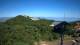 Veprinac 02.07.2025 16:16