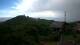 Veprinac 17.05.2025 16:16