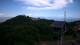 Veprinac 03.07.2025 16:16