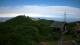 Veprinac 08.05.2025 16:16