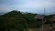 Veprinac 06.07.2025 16:16