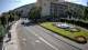 Opatija 14.06.2025 16:16