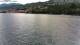 Volosko 08.07.2025 16:16