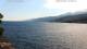 Volosko 23.04.2025 16:17