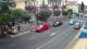 Opatija 28.06.2025 16:16