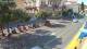 Opatija 14.07.2025 16:25