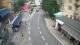 Lovran 08.07.2025 16:16
