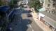 Lovran 30.04.2025 16:17