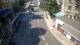 Lovran 01.05.2025 16:17