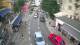 Lovran 11.07.2025 16:16