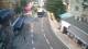 Lovran 30.06.2025 16:16