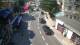 Lovran 18.06.2025 16:16