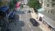Lovran 08.06.2025 16:16