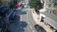 Lovran 14.07.2025 16:25