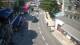 Lovran 17.05.2025 16:16
