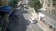 Lovran 08.05.2025 16:17