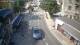 Lovran 08.05.2025 16:17